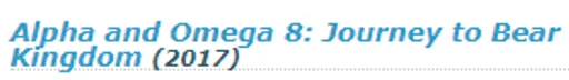 unknown(39).png