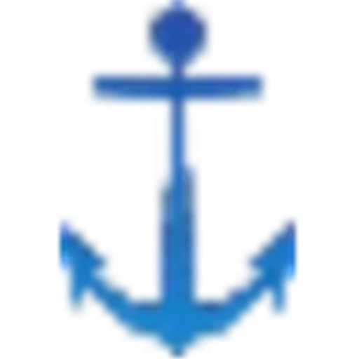 AnchorBrick2Tex(2).png