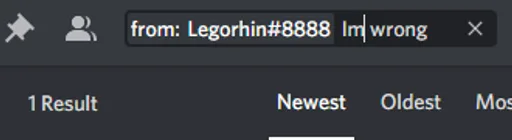 unknown(813).png