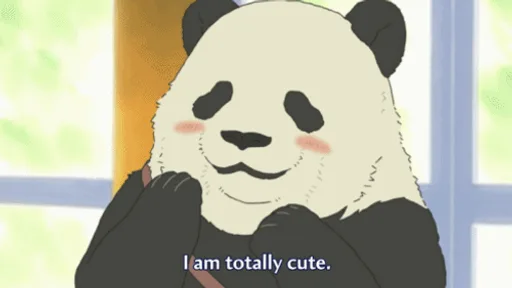 4e5b4b4fac4dfe35c87eebe99887688d.gif