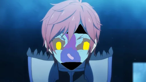 Reinhart.jpg
