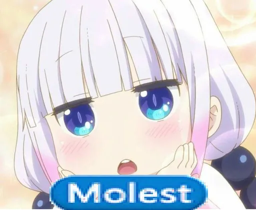 m19.png