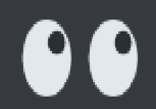 unknown(1046).png