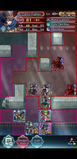 Screenshot_20180830-191209_Fire_Emblem_Heroes.jpg