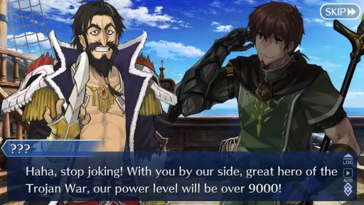 image0(180).png
