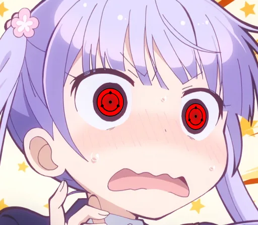hsh.png