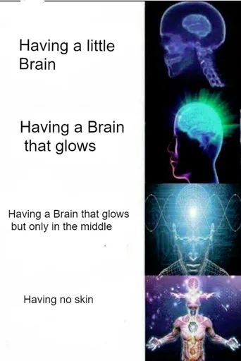 17362857_845839738914186_9009680342624827145_n.png
