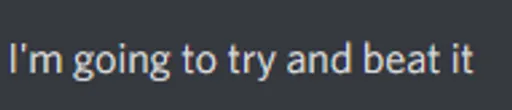 unknown(547).png
