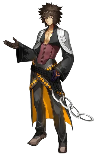 latest(26).png