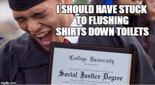 I_should_have_stuck_to_flushing.jpg