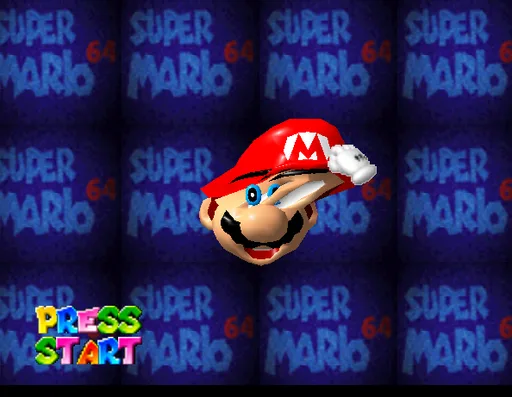 unknown(1000).png