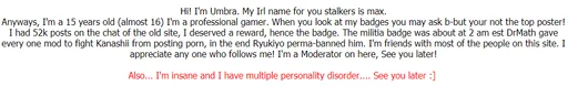 unknown(209).png