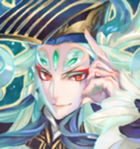 unknown(266).png