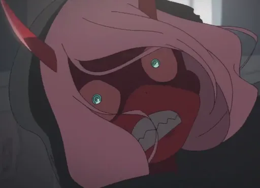 unknown(930).png
