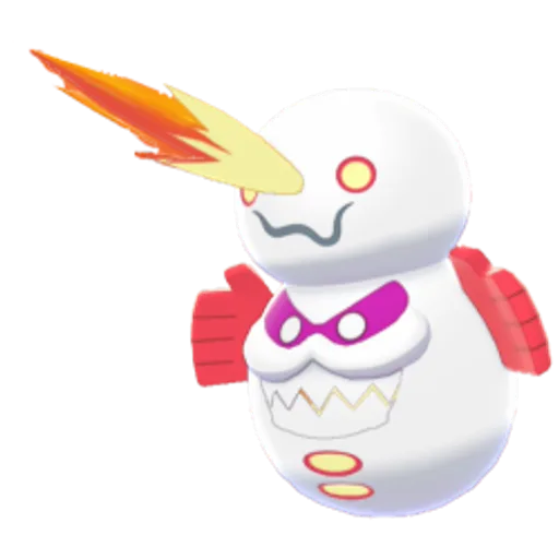 555-gz(1).png