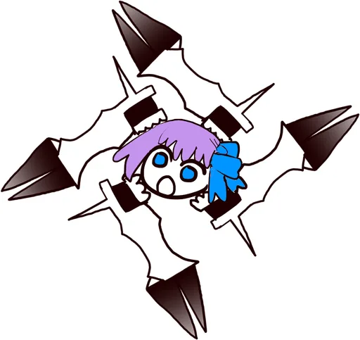 SPOILER_1590994346790.png