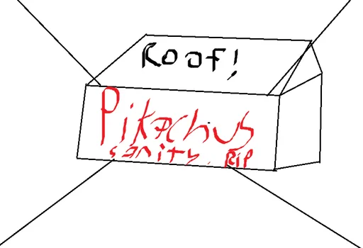 Jack_spearow_just_fucked_my_mother_tbh_my_dudes(1).png