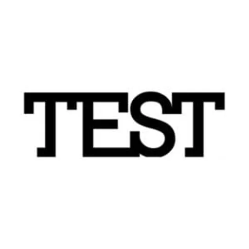 58832_300x300.png