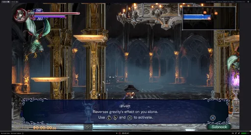 unknown(2117).png