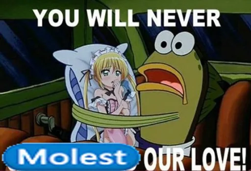 09-Top-10-Anime-Memes-of-All-Time-500x340(1).jpg