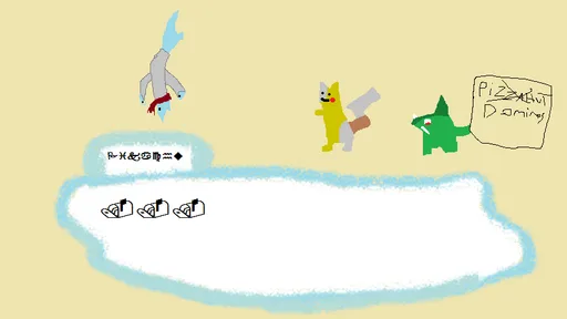 Walker_4.png