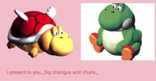 2Q(5).png