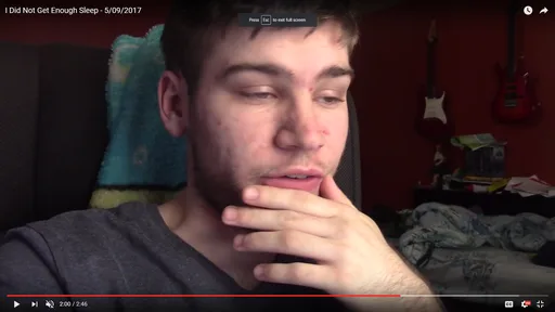 unknown(1052).png
