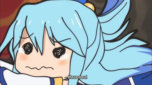 unknown(2557).png