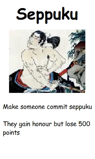 Seppuku.png