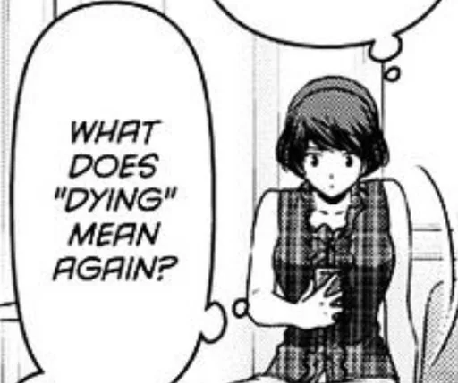 unknown(2201).png