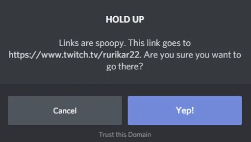unknown(58).png