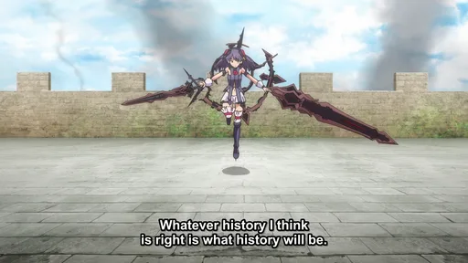 unknown(2798).png