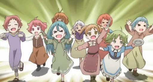 unknown(396).png