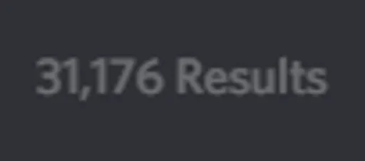 unknown(748).png