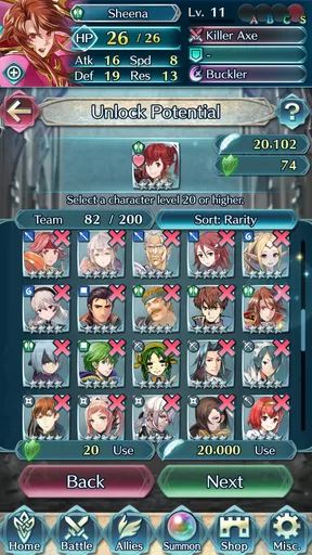Screenshot_20170426-193850.png