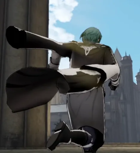 unknown(508).png
