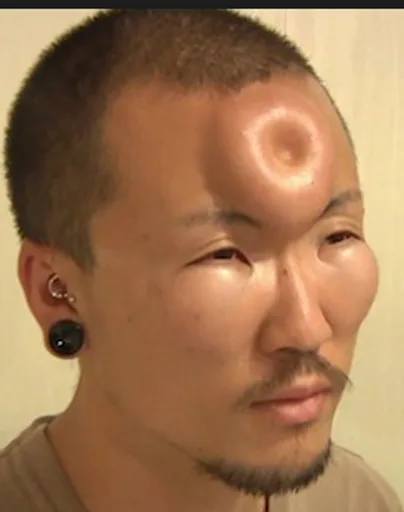 chrome_vgGOSHnxvg.png