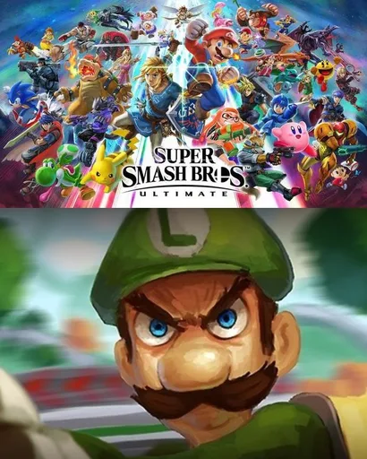Dfki_ZeVMAAcSOI.png