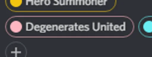 unknown(1200).png