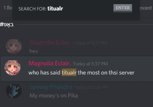 unknown(390).png