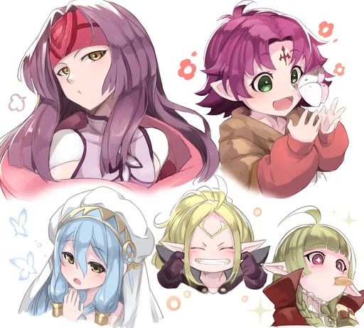 SPOILER_D8HOB03U0AAvC7d.png