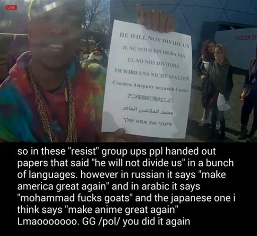 16388376_1761551780830989_1061510215816333657_n.png