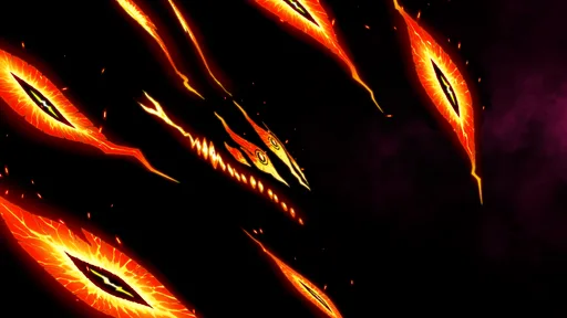 1586427626273.png