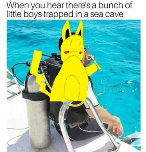 1HEAuXg.png