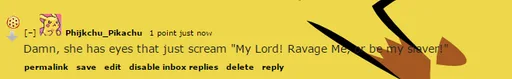 unknown(733).png
