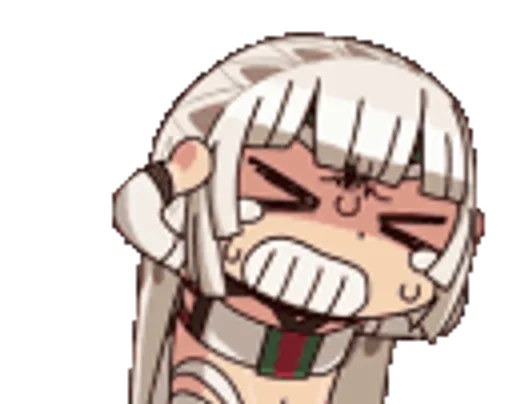 585695570287656981.gif