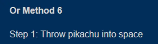 unknown(884).png