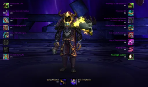 unknown(735).png