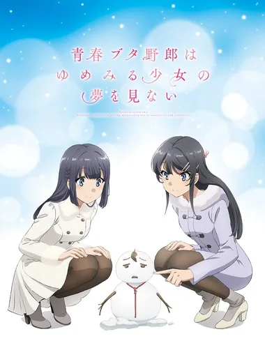 D4mTe4JUYAEhqJS.png