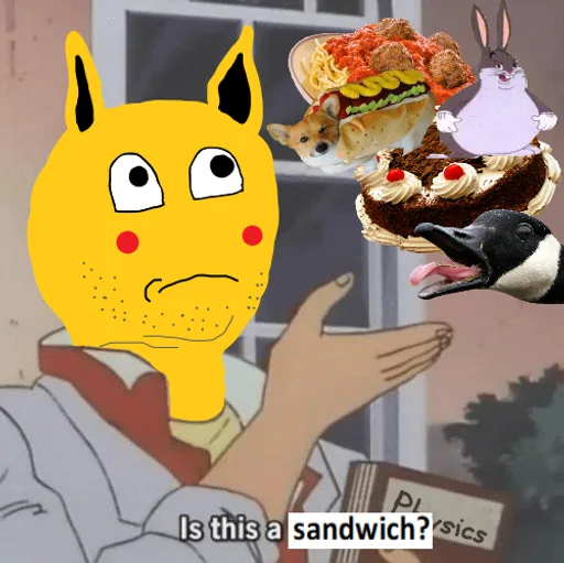 Gents10outta19meme.png